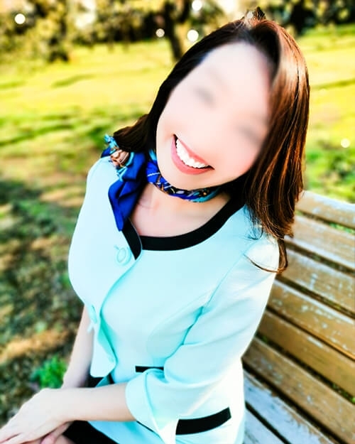 タケダ画像5