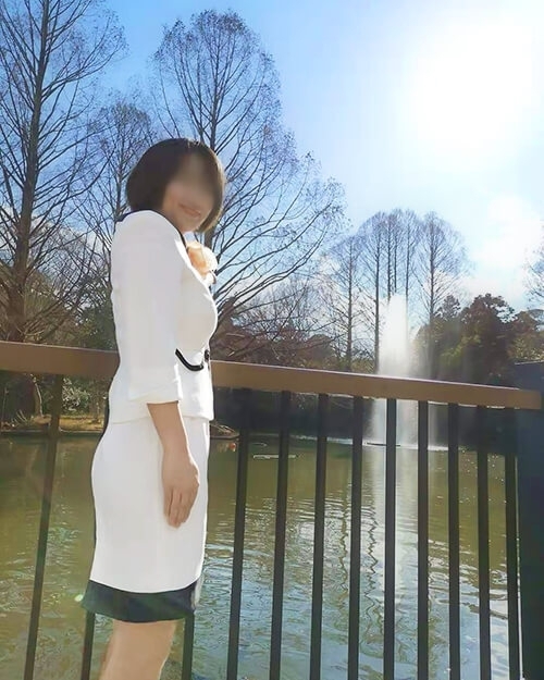 フルカワ画像4