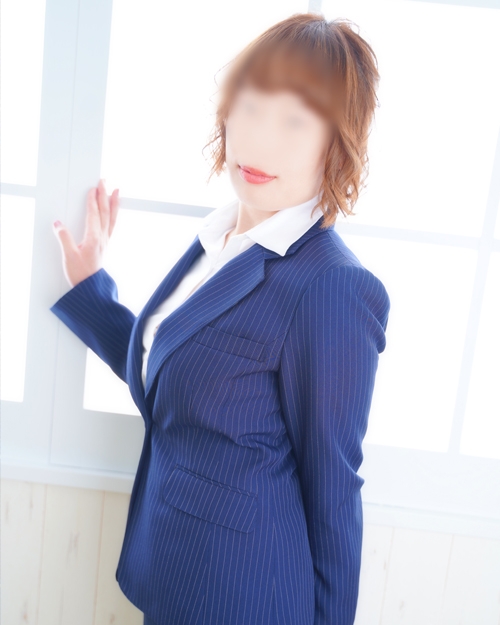 フクシマ画像5