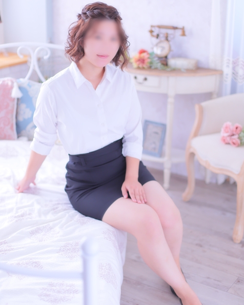 タニグチ画像3