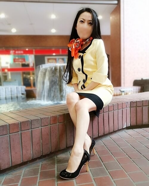 ヨシダ画像5