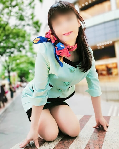 ハヤシ画像1