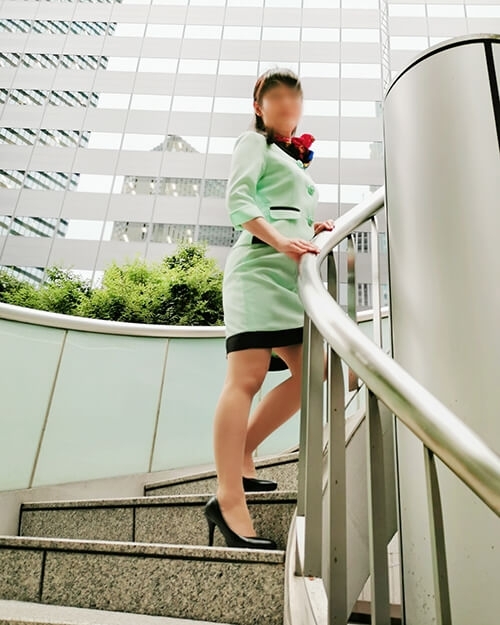 ハヤシ画像5