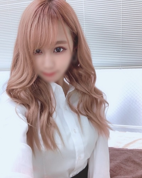 ナカニシ画像1