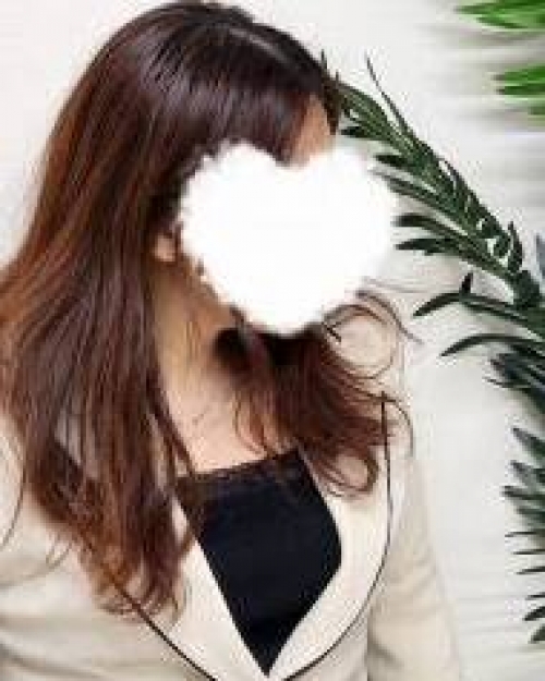 サクラ画像1