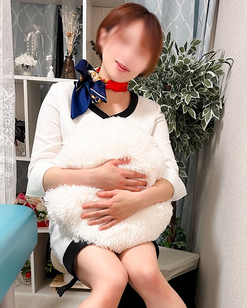 ボタン画像3