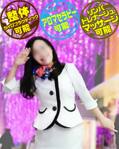 立川カトウ画像1