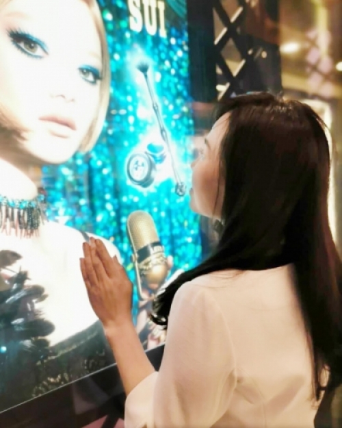 立川カトウ画像5