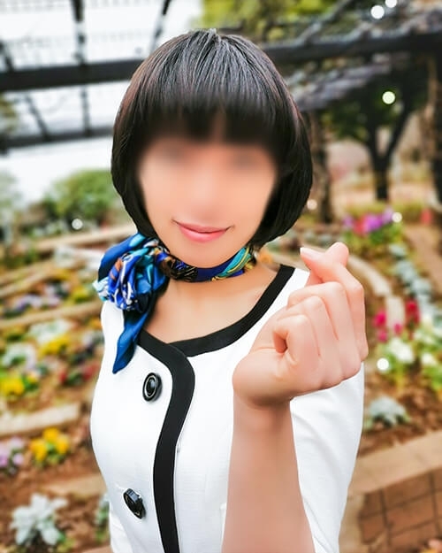 千葉あおい画像1