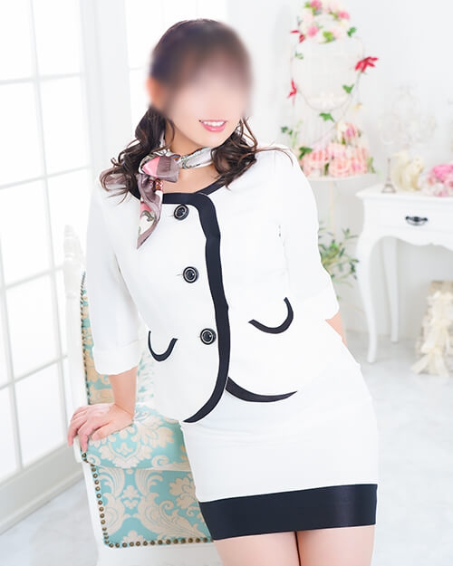 クラタ画像1