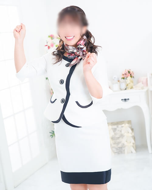 クラタ画像5