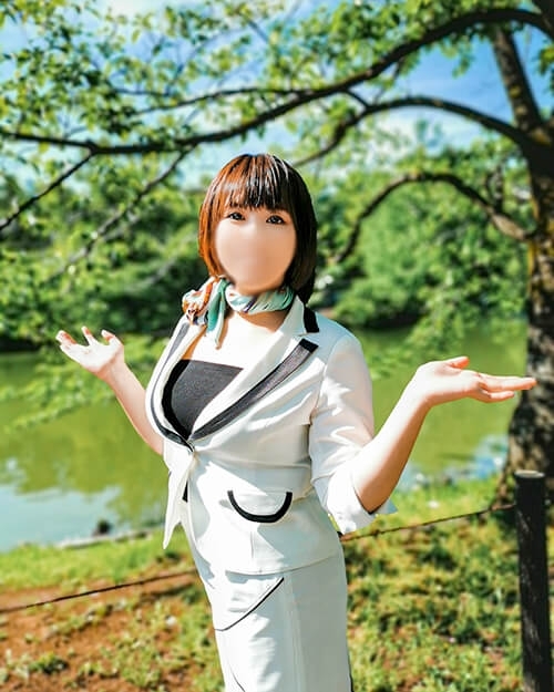 埼玉アサヒナ画像6