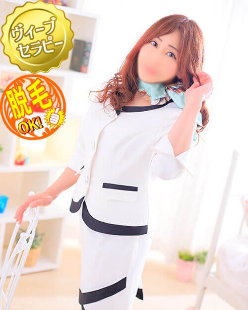 埼玉トキワ画像1