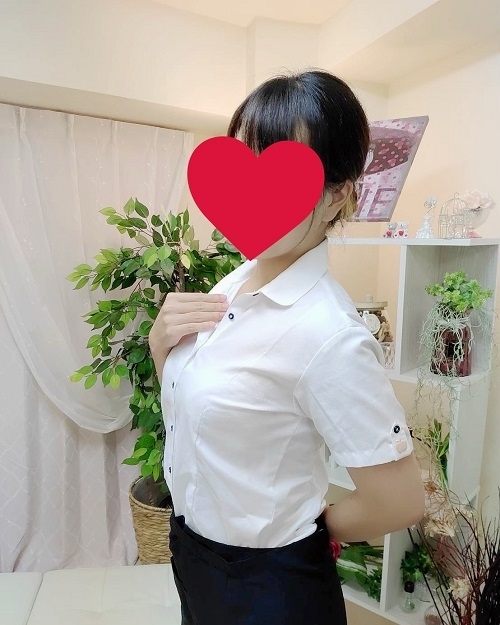ミムラ画像1