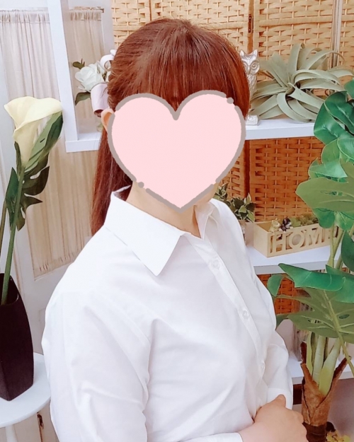 アライ画像1