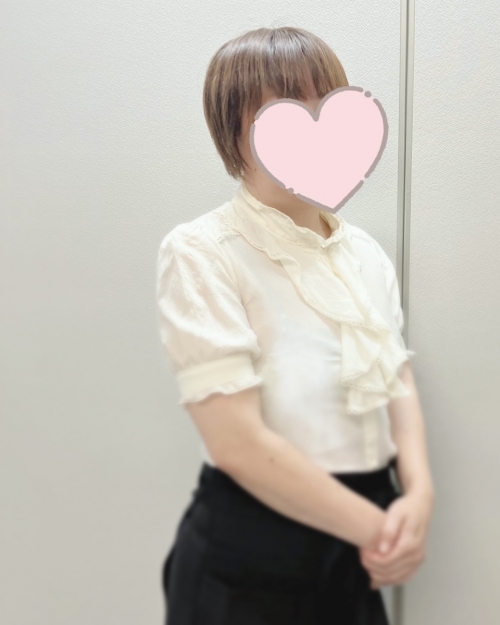 イトウ画像1