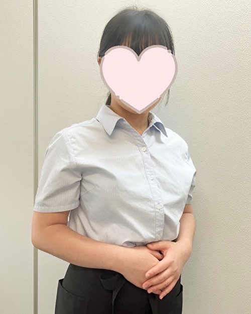 ミナミ画像1