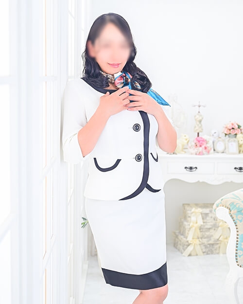 マミヤ画像3