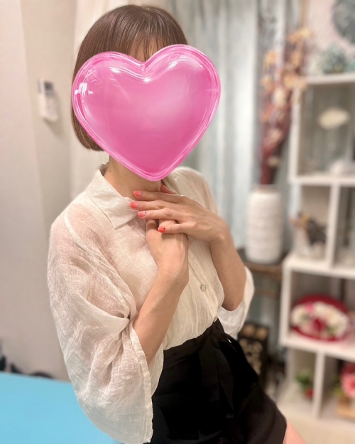 しらゆき画像1