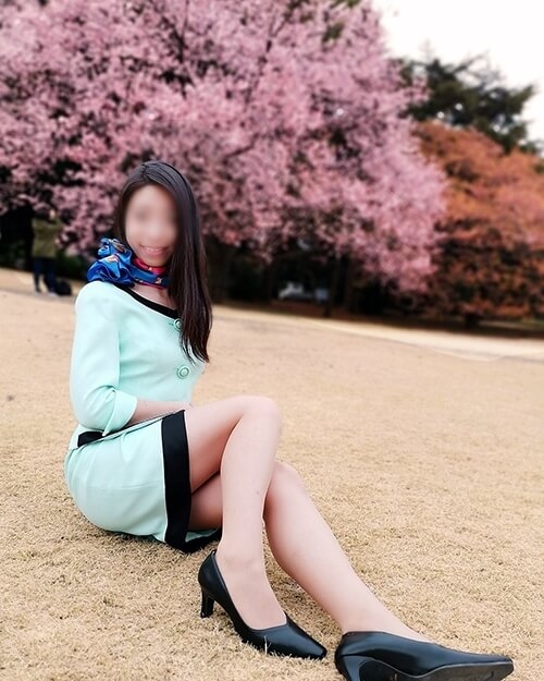 東京ながい画像2