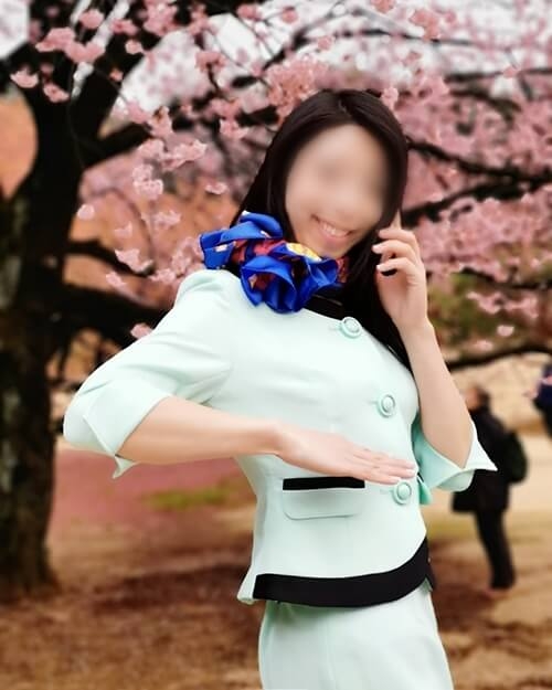 東京ながい画像5