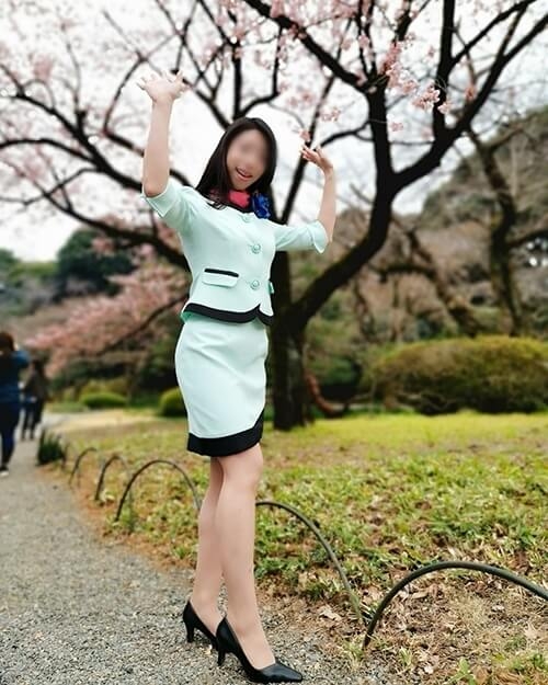 東京ながい画像6