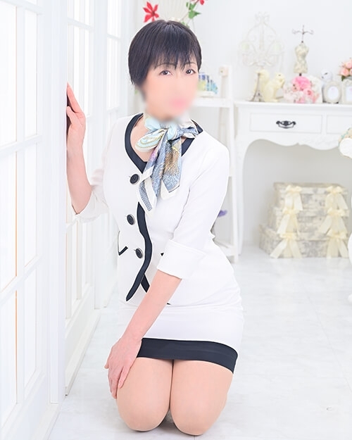 東京ハスミ画像3