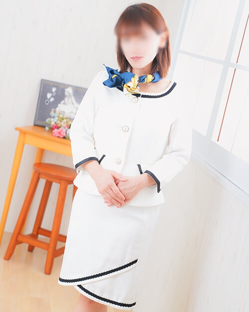 マルタ画像1