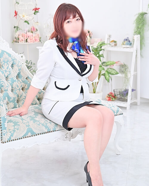 ナナミ画像5