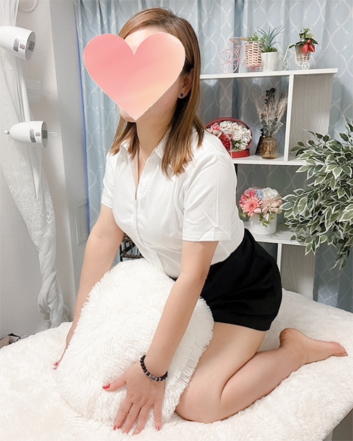 よしだ画像1