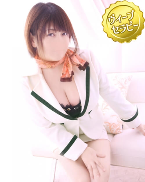 仙台カミヌマ画像1