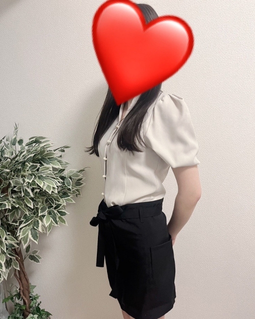 ささき画像1