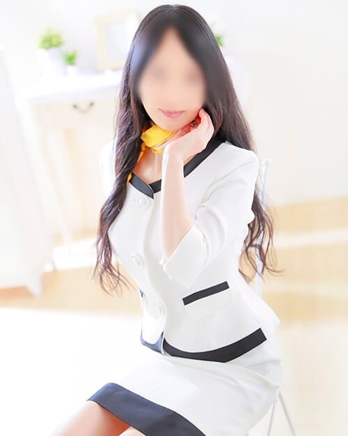 埼玉ウサミ画像3