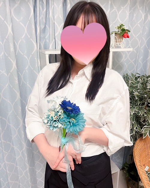 さの画像1