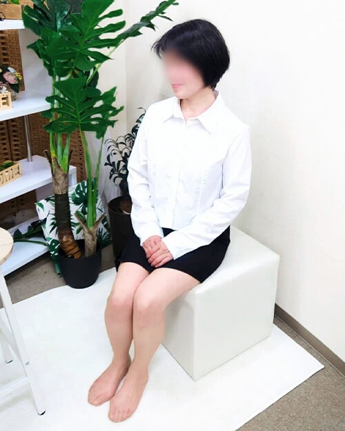フブキ画像1