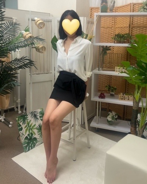 イノマタ画像1