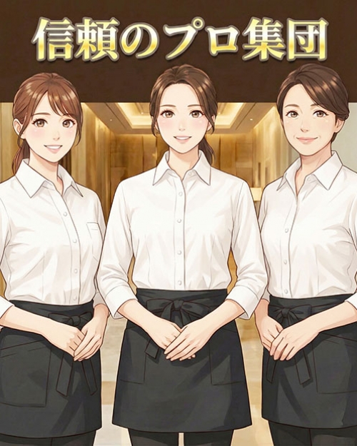 ⭐️ フリー ⭐️画像1