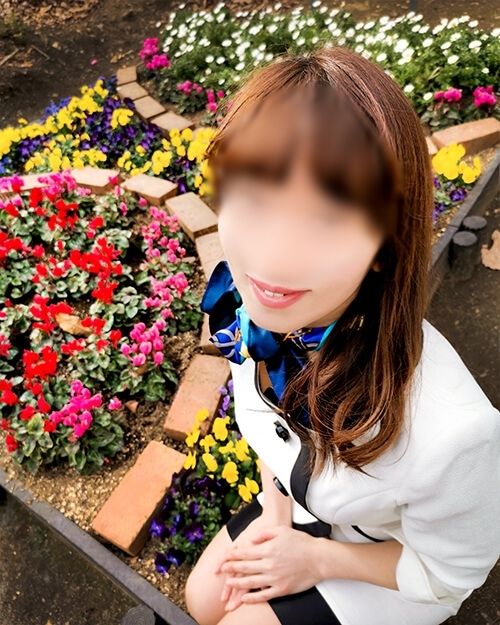 東京ミズハラ画像5