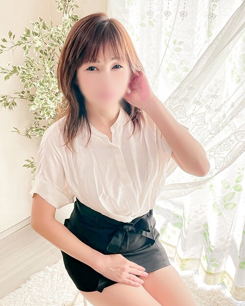 東京タヤマ画像6