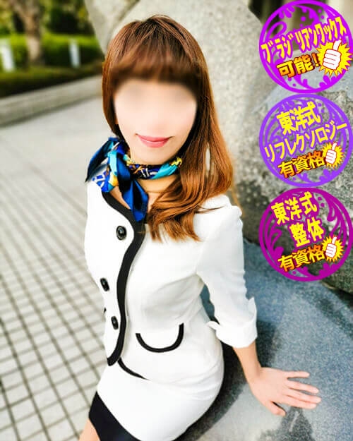 東京みずはら画像2