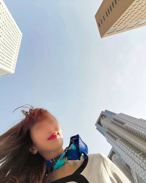 東京みずはら画像4