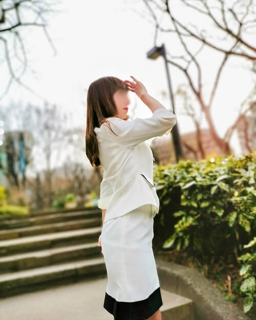 東京ミズハラ画像3