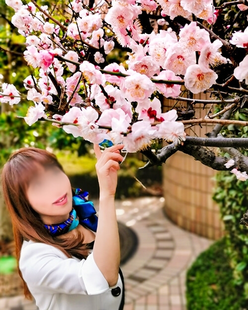 東京ミズハラ画像7