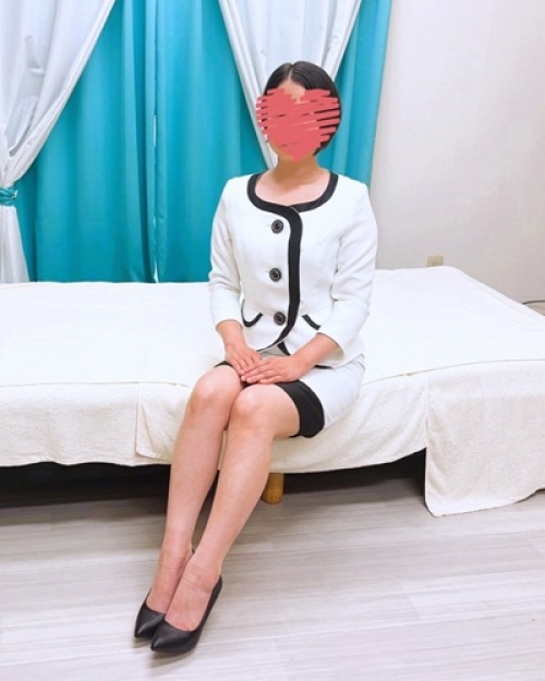 マキ画像1