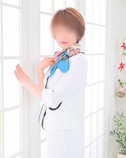 埼玉ナツキ画像6