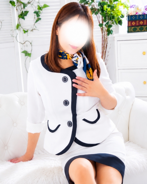 アサダ画像5