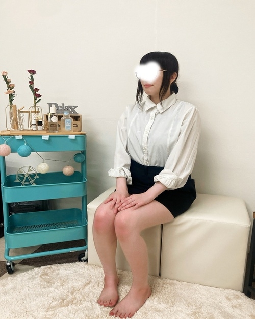 ミナト画像1