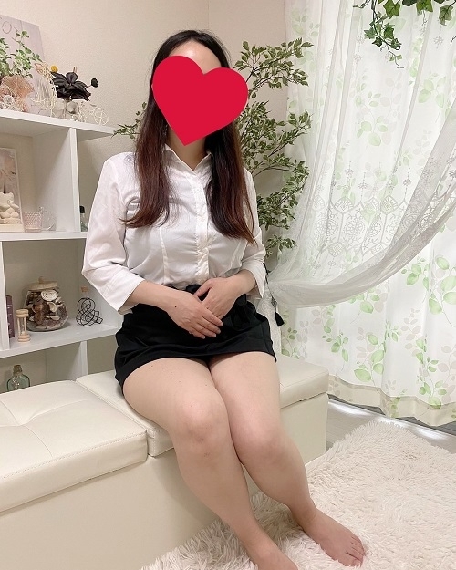 千葉アヤセ画像1