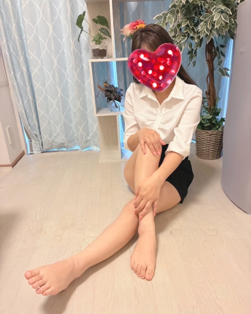 いいじま画像1