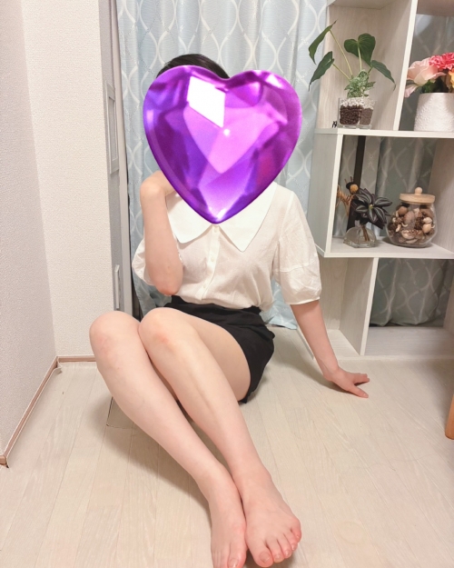 しらさわ画像1